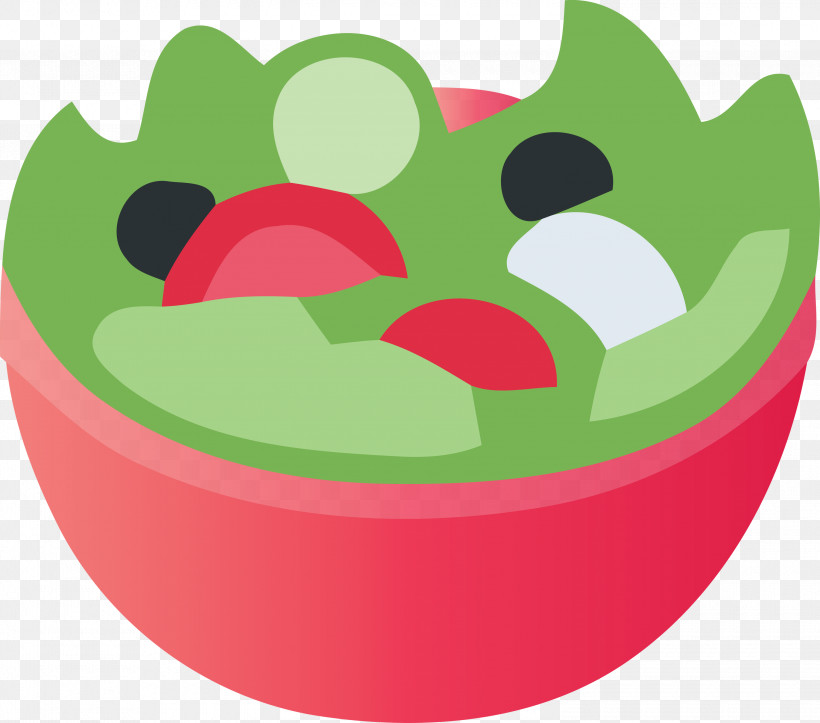 Green Salad Food, PNG, 3000x2647px, Green Salad, Food, Fruit, Grass, Green Download Free