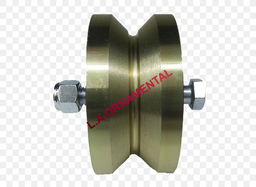 Groove Bearing Wheel Lubrication Machining, PNG, 600x600px, Groove, Aluminium, Bearing, Cantilever, Cast Iron Download Free