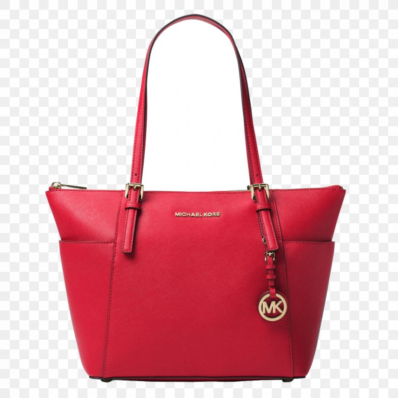Handbag Michael Kors Tote Bag Fashion, PNG, 1200x1200px, Handbag, Bag, Brand, Clothing, Designer Download Free