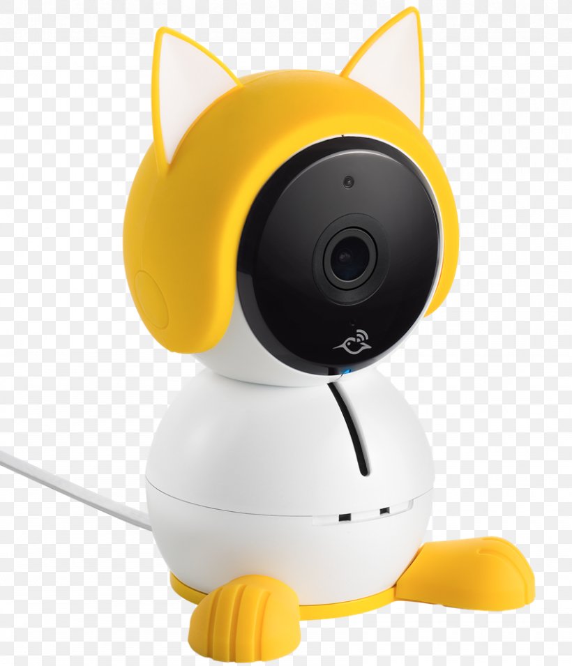 HomeKit Arlo VMS3-30 Camera Netgear Apple, PNG, 845x985px, Homekit, Apple, Arlo Pro Vmc430, Arlo Vms330, Baby Monitors Download Free
