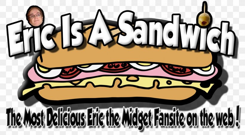 Hot Dog Submarine Sandwich Clip Art, PNG, 1170x647px, Hot Dog, Art, Blog, Brand, Cartoon Download Free