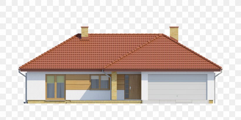 House Roof Property Daylighting Siding, PNG, 1200x600px, House, Cottage, Daylighting, Elevation, Facade Download Free