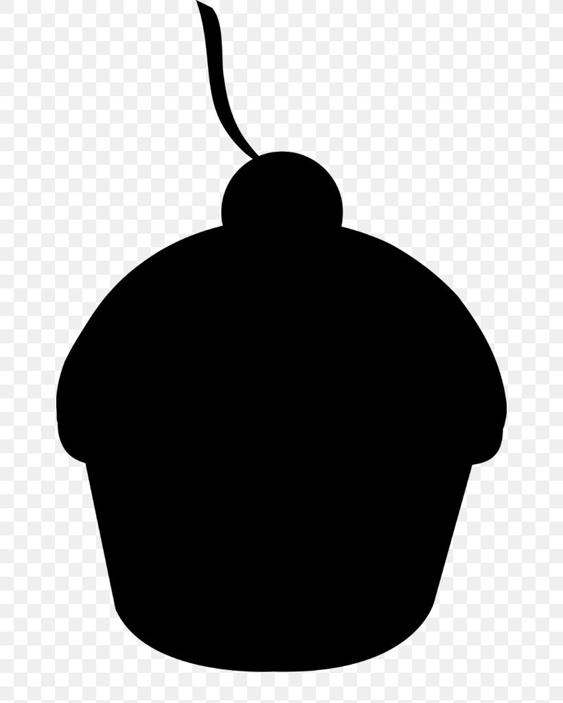 Image Vector Graphics Drawing Bomb Silhouette, PNG, 656x1024px, Drawing, Anarchism, Anarchy, Black, Blackandwhite Download Free
