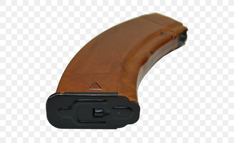Izhmash AK-47 AKM Magazine 7.62×39mm, PNG, 500x500px, 762 Mm Caliber, Izhmash, Akm, Bakelite, Cartridge Download Free