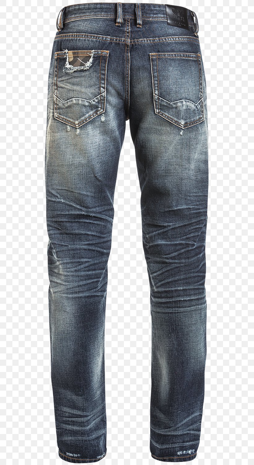 Jeans Denim, PNG, 549x1500px, Jeans, Denim, Pocket, Trousers Download Free
