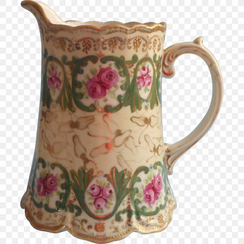 Jug Ceramic Vase Pitcher Mug, PNG, 1498x1498px, Jug, Ceramic, Cup, Drinkware, Mug Download Free