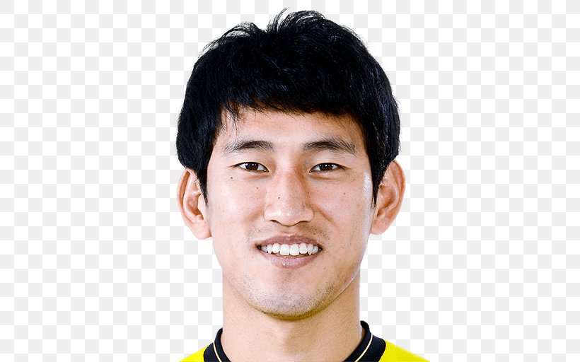 Lee Seung-hee South Korea Jeonnam Dragons K League 1 FIFA 14, PNG, 512x512px, South Korea, Black Hair, Chin, Face, Facial Expression Download Free