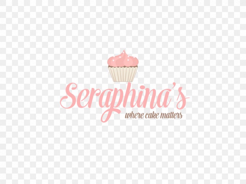 Logo Brand Graphic Design Small Business, PNG, 1200x900px, Logo, Bakery, Baking Cup, Brand, Business Download Free