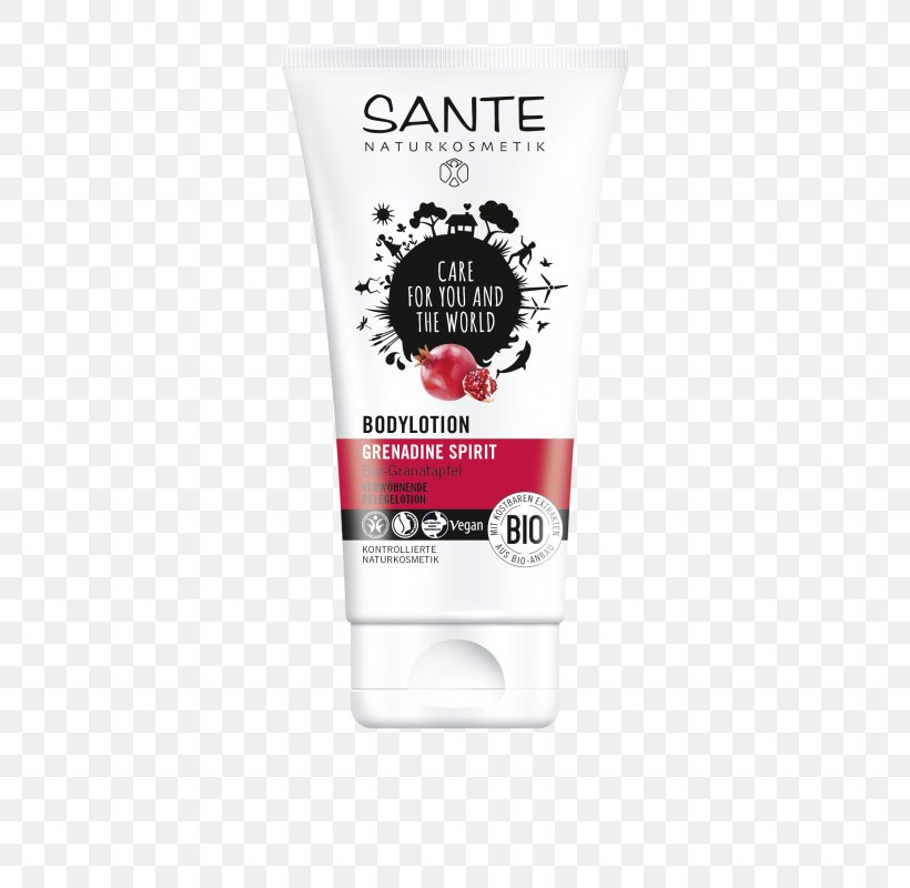 Lotion Cosmétique Biologique Cream Cosmetics Grenadine, PNG, 800x800px, Lotion, Cosmetics, Cream, Deodorant, Grenadine Download Free