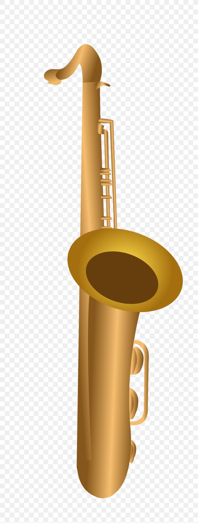 Loudspeaker Euclidean Vector Vecteur, PNG, 972x2565px, Loudspeaker, Brass Instrument, Chemical Element, Concepteur, Element Download Free