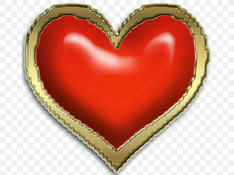 Love Broken Heart Red Color, PNG, 670x612px, Love, Animation, Broken Heart,  Color, Heart Download Free