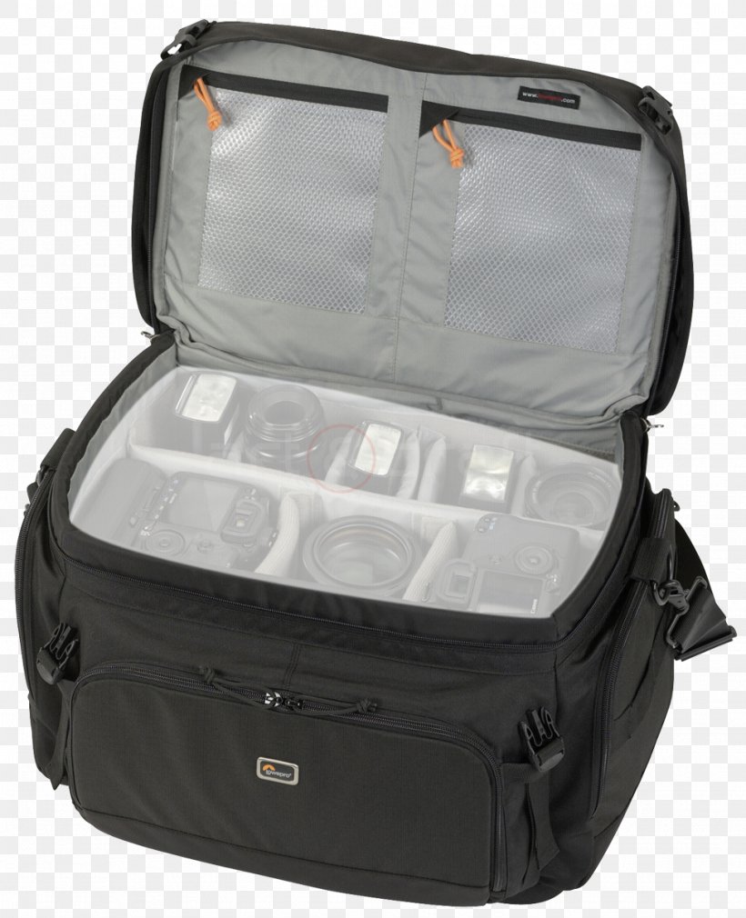 Lowepro Magnum 400 AW Lowepro Pro Trekker AW Camera Backpack Camera Bags & Cases, PNG, 974x1200px, Lowepro, Bag, Black, Camera, Camera Bags Cases Download Free