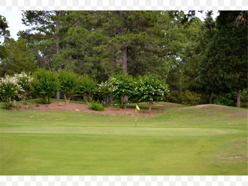 Loyalist Lennox And Addington 7 Property Lawn Golf Course, PNG, 1024x768px, Loyalist, Canada, Golf, Golf Club, Golf Course Download Free