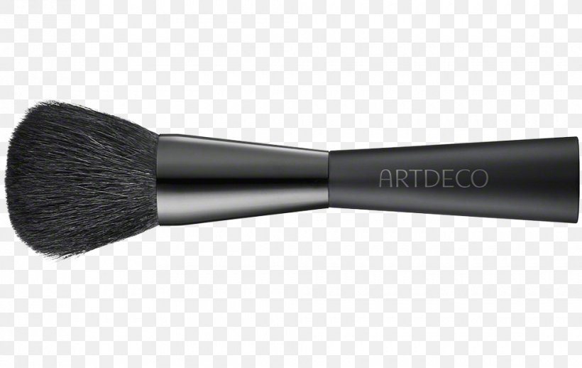 Makeup Brush Cosmetics, PNG, 980x620px, Makeup Brush, Brush, Cosmetics, Hardware, Makeup Brushes Download Free