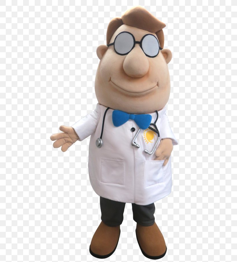 Mascot West Las Vegas High School Physician Steilacoom High School, PNG, 500x904px, Mascot, Cartoon, Clinic, College, Figurine Download Free