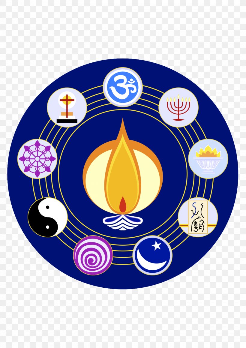 Meditation Spirituality Symbol Ashram Mandala, PNG, 1240x1755px, Meditation, Ashram, Buddhism, Mandala, Mindfulness Download Free