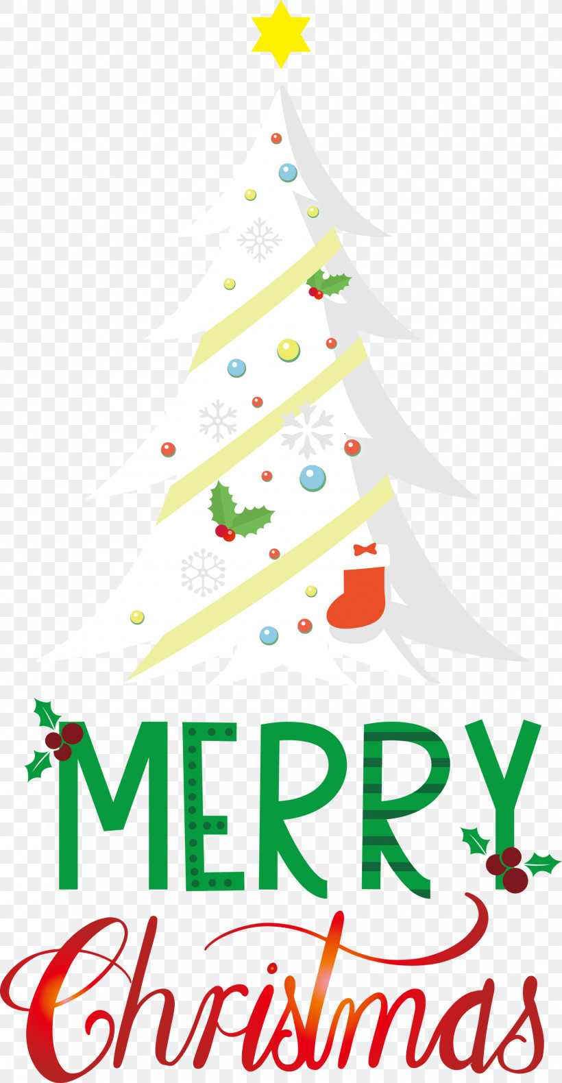 Merry Christmas Christmas Tree, PNG, 1556x3000px, Merry Christmas, Christmas Day, Christmas Ornament, Christmas Ornament M, Christmas Tree Download Free