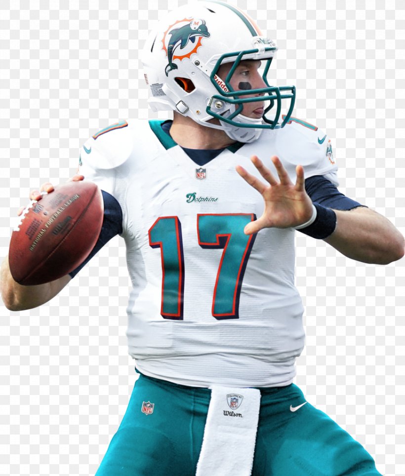 Miami Dolphins Madden NFL 18 American Football Helmets Los Angeles Chargers, PNG, 871x1024px, Miami Dolphins, American Football, American Football Helmets, Baseball Equipment, Baseball Protective Gear Download Free