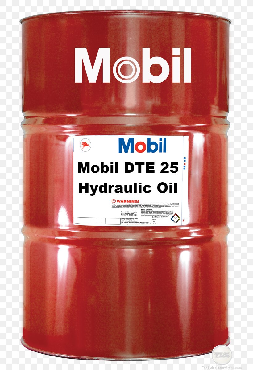 Mobil Petroleum Hydraulics Lubricant, PNG, 749x1200px, Mobil, Cylinder, Drum, Exxonmobil, Grease Download Free