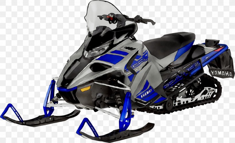 Motorcycle Fairings Motorcycle Accessories Motorcycle Helmets Motor Vehicle, PNG, 2002x1220px, Motorcycle Fairings, Auto Part, Auto Racing, Automotive Exterior, Car Download Free