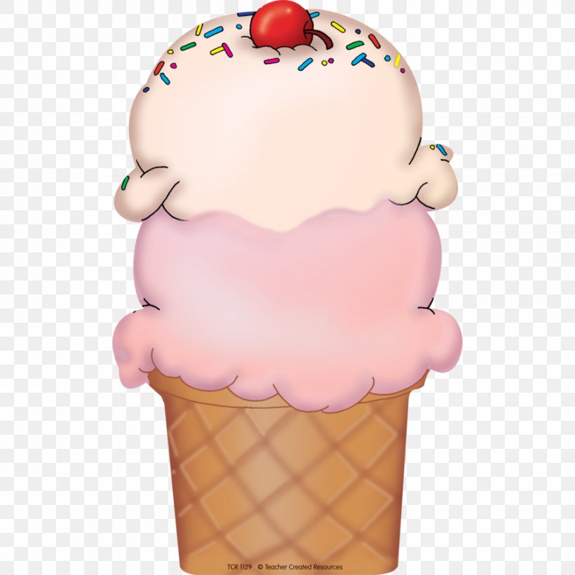 Neapolitan Ice Cream Ice Cream Cones Student-centred Learning, PNG, 900x900px, Neapolitan Ice Cream, Bulletin Board, Classroom, Dairy Product, Dessert Download Free