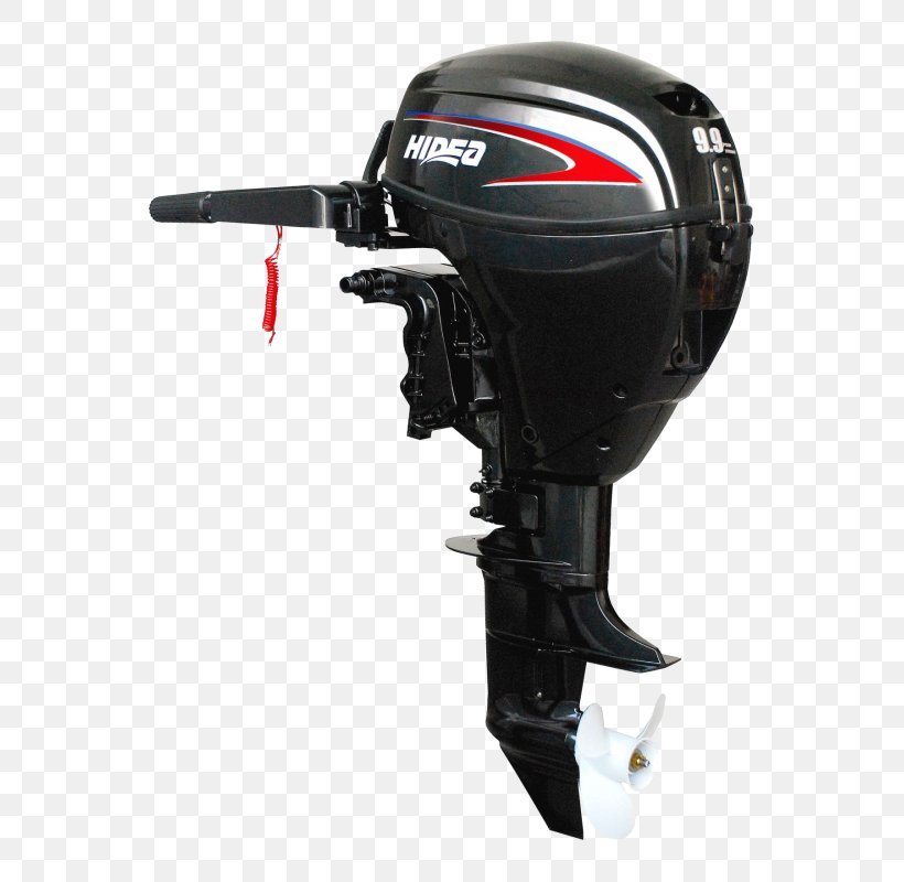Outboard Motor Engine Inflatable Boat Motorcycle, PNG, 800x800px, Outboard Motor, Automotive Exterior, Boat, Dinghy, Engine Download Free