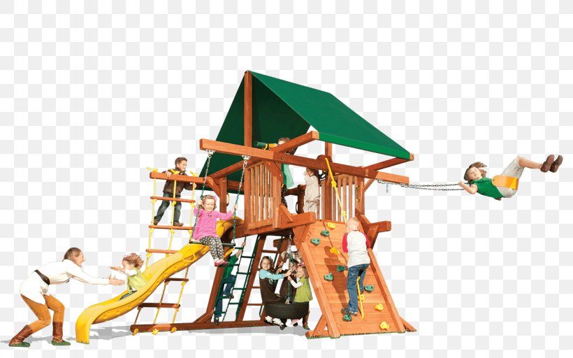 Outdoor Playset Swing Playground Slide, PNG, 1280x800px, Outdoor Playset, Backyard Discovery, Child, Chute, City Download Free