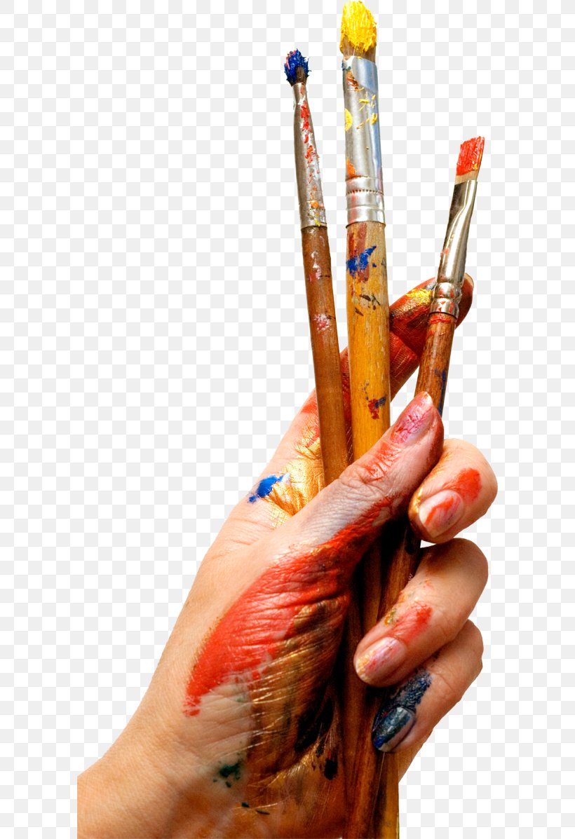 Paintbrush Watercolor Painting Art, PNG, 600x1197px, Paintbrush, Art, Artist, Brush, Chinese Art Download Free