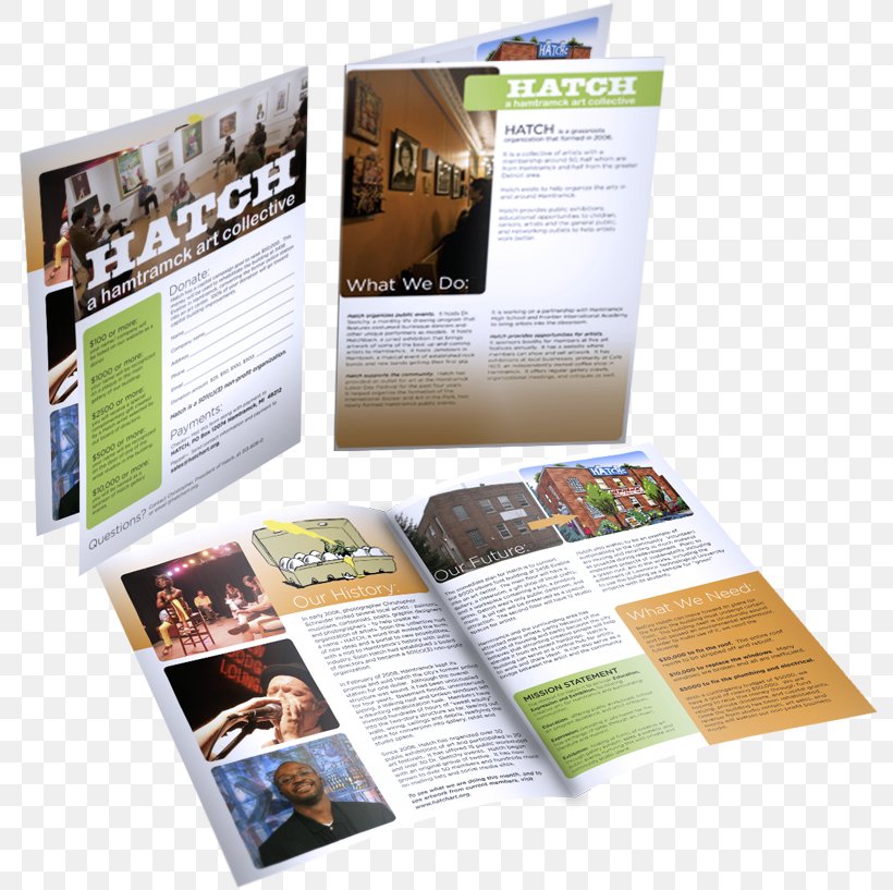 Pamphlet Advertising Brochure Booklet, PNG, 800x817px, Pamphlet, Advertising, Booklet, Brand, Brochure Download Free