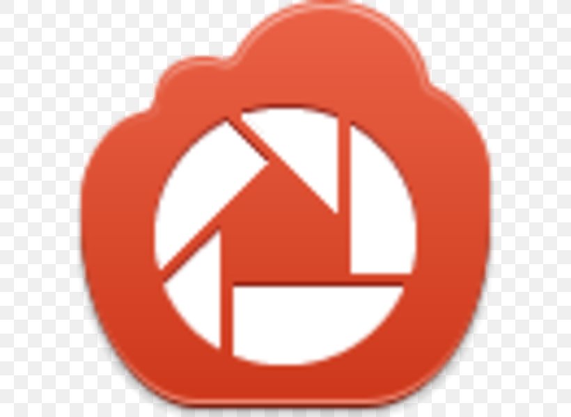 Picasa, PNG, 600x600px, Picasa, Area, Brand, Logo, Symbol Download Free