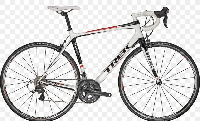 Racing Bicycle Specialized Bicycle Components Dura Ace Road Bicycle, PNG, 1000x607px, Bicycle, Bicycle Accessory, Bicycle Drivetrain Part, Bicycle Fork, Bicycle Frame Download Free