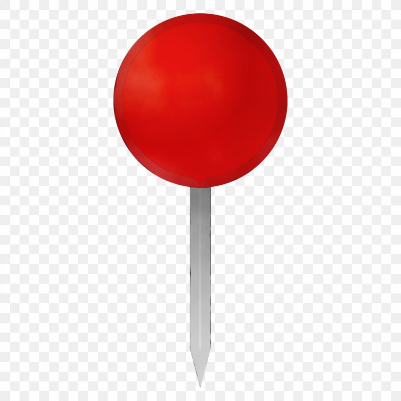 Red Balloon, PNG, 1024x1024px, Lifebuoy, Balloon, Boat, Buoy, Life Jackets Download Free