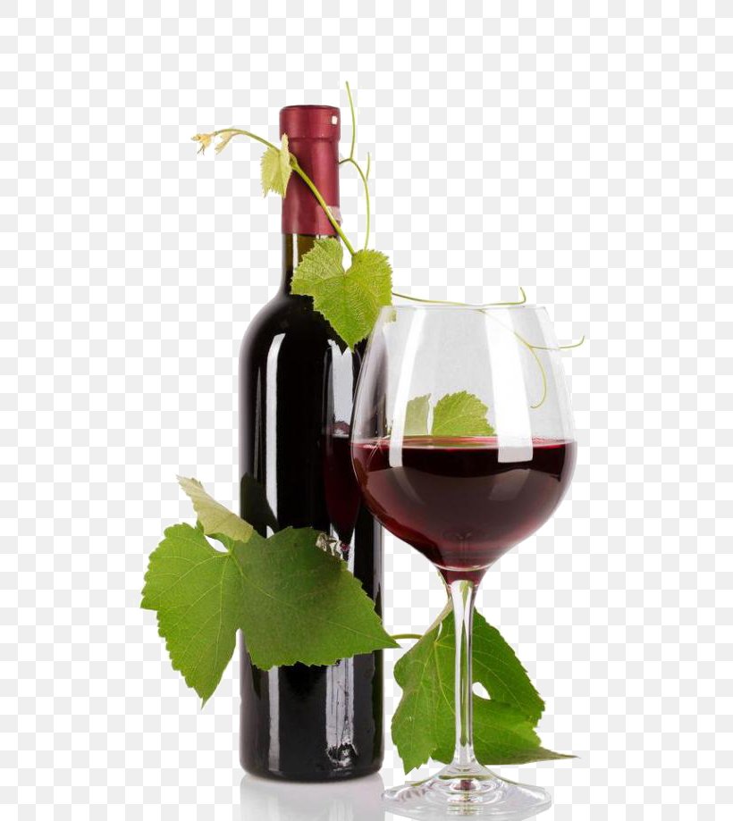 Red Wine Bottle Common Grape Vine, PNG, 650x919px, Red Wine, Alcoholic Beverage, Barware, Beer Bottle, Bottle Download Free