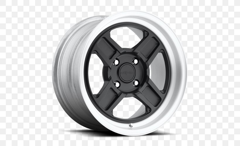 Rotiform, LLC. Car Forging Custom Wheel, PNG, 500x500px, 6061 Aluminium Alloy, Rotiform Llc, Alloy, Alloy Wheel, Aluminium Download Free