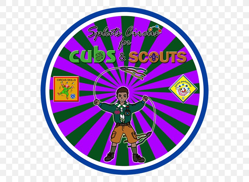 Scouting Juggling Cub Scout Circus Scout Group, PNG, 600x600px, Scouting, Area, Circus, Cub Scout, Dart Download Free