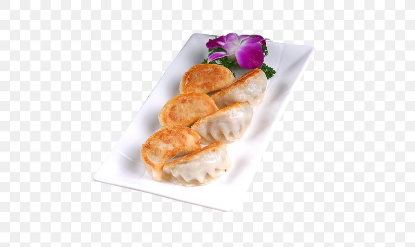 Shinko Sushi Japanese Cuisine Food Dish, PNG, 581x489px, Sushi, Cuisine, Dish, Durbanville, Finger Food Download Free