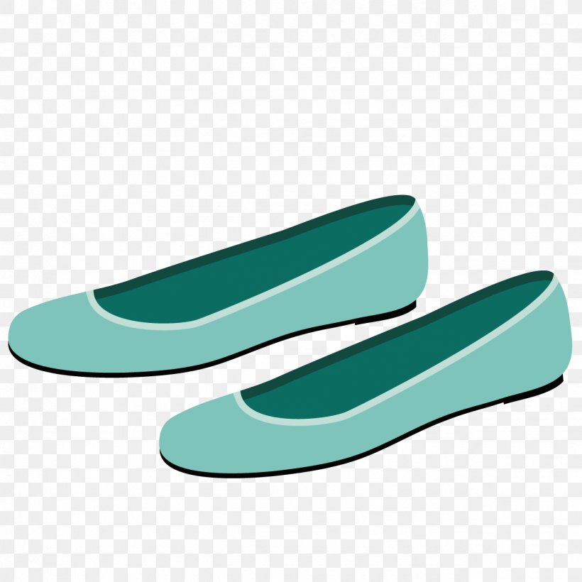 Shoe Green, PNG, 1276x1276px, Shoe, Aqua, Ballet Flat, Brand, Designer Download Free