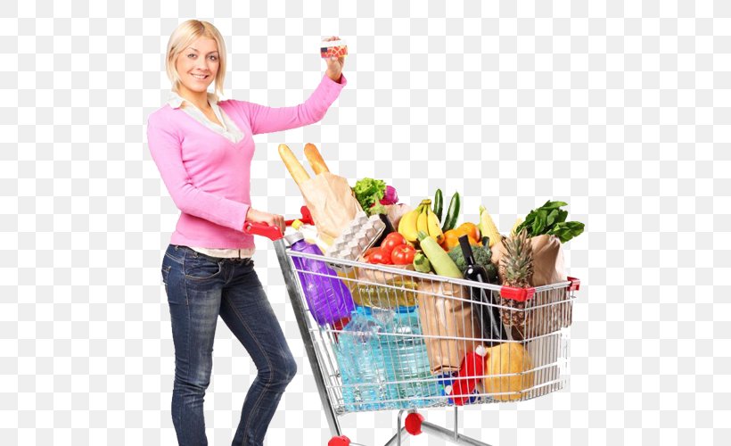 Shopping Cart Online Shopping Grocery Store, PNG, 518x500px, Shopping, Android, Diet Food, Discounts And Allowances, Food Download Free
