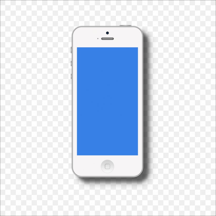 Smartphone Feature Phone Mobile Phone, PNG, 1773x1773px, Smartphone, Blue, Brand, Chemical Element, Communication Device Download Free