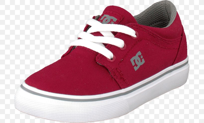 Sneakers DC Shoes Adidas Boot, PNG, 705x496px, Sneakers, Adidas, Athletic Shoe, Basketball Shoe, Blue Download Free