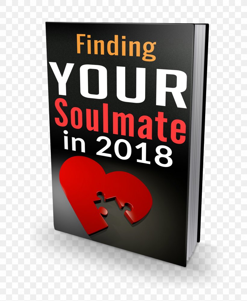 Soulmate Book Brand Product Design, PNG, 1800x2200px, 2018, Soulmate, Book, Brand, Logo Download Free