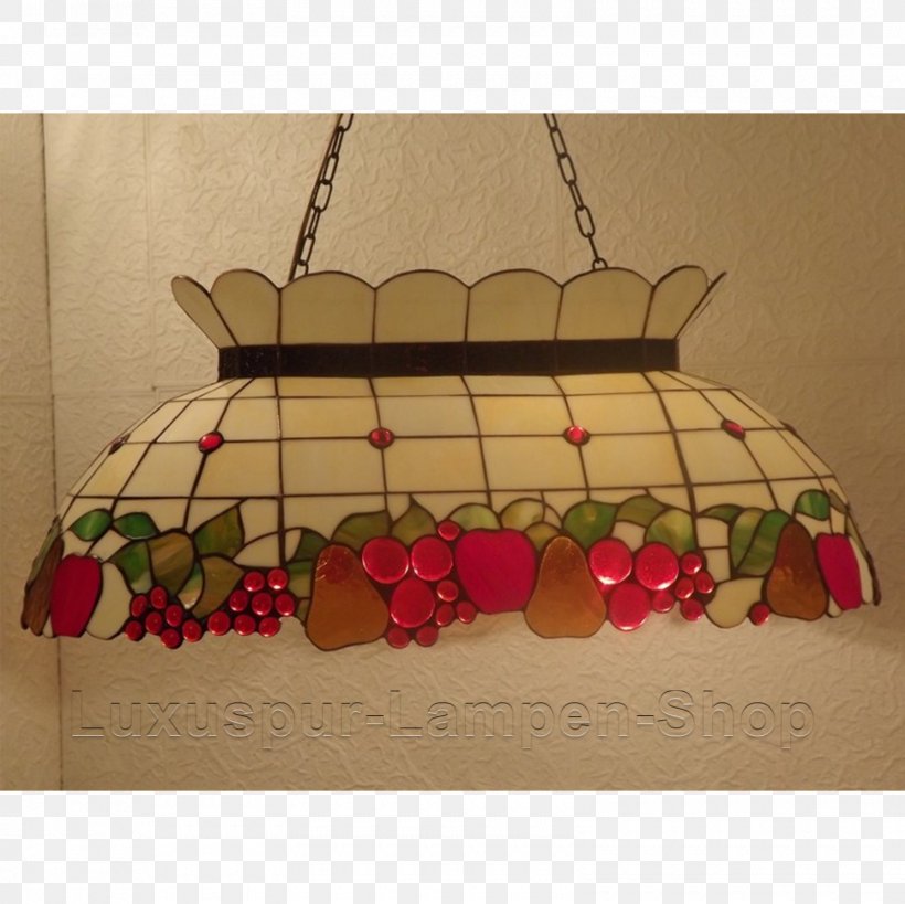 Stained Glass Yatego Auglis Fruit Bed Frame, PNG, 1600x1600px, Stained Glass, Auglis, Bed, Bed Frame, Bed Sheet Download Free