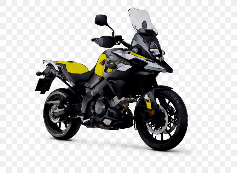 Suzuki V-Strom 650 Touring Motorcycle Sport Bike, PNG, 1220x894px, Suzuki, Auto Part, Automotive Exhaust, Automotive Exterior, Automotive Lighting Download Free