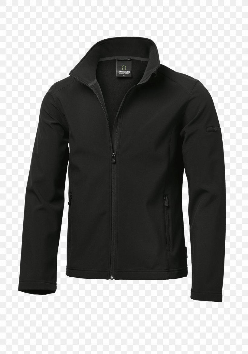 T-shirt Hoodie Purdue University Jacket Zipper, PNG, 1400x2000px, Tshirt, Black, Clothing, Hoodie, Jacket Download Free