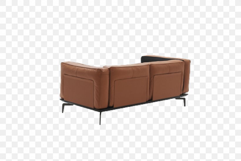 Table Sofa Bed Ottoman Chair, PNG, 1024x683px, Table, Bed, Brown, Chair, Couch Download Free