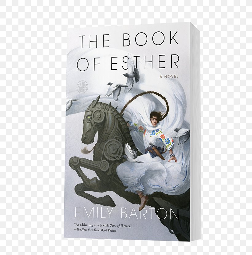 The Testament Of Yves Gundron Brookland Judenstaat: A Novel Book Of Esther, PNG, 600x829px, Brookland, Author, Book, Book Cover, Book Of Esther Download Free