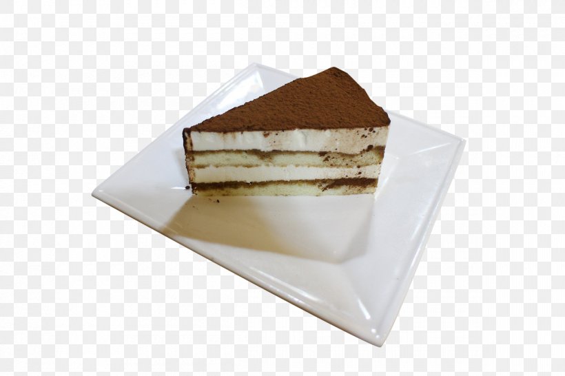 Tiramisu Cream Birthday Cake, PNG, 1200x800px, Tiramisu, Birthday Cake, Cake, Cream, Dessert Download Free