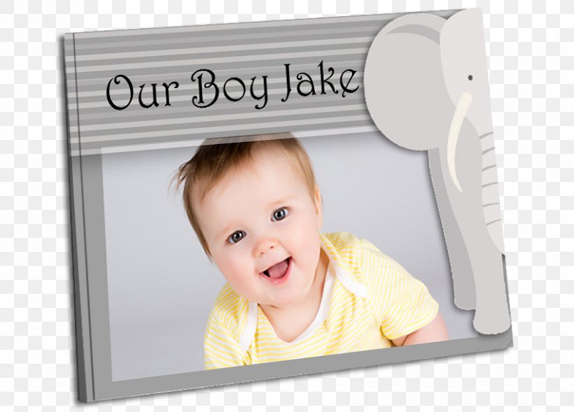 Toddler Multimedia Picture Frames Infant Material, PNG, 851x612px, Toddler, Child, Electronic Device, Electronics, Infant Download Free