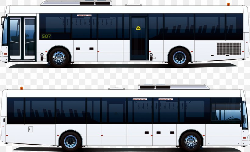 Transit Bus Tour Bus Service School Bus, PNG, 1300x792px, Bus, Automotive Exterior, Brand, Bus Advertising, Bus Stop Download Free