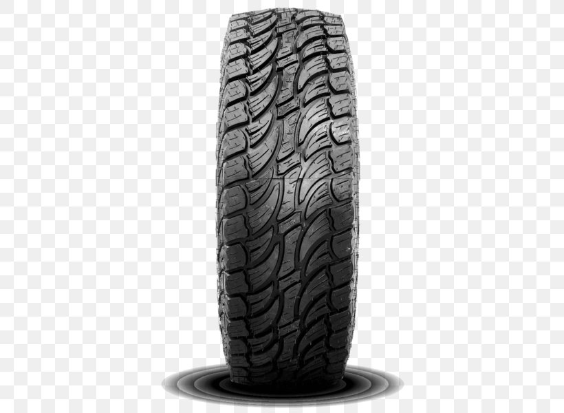 Tread Car Sport Utility Vehicle Tire Wheel, PNG, 598x600px, Tread, Auto Part, Automotive Tire, Automotive Wheel System, Car Download Free